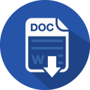 word-doc-icon